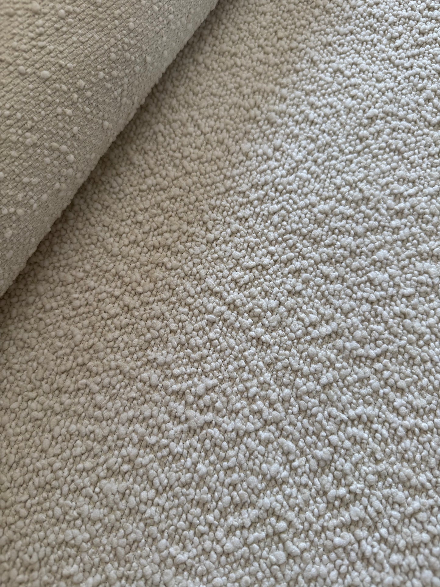 Omilu Cloud® – Stoffenstaal